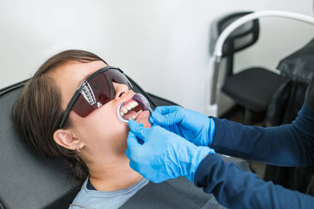 Best Emergency Denture Repair in Temple, TX